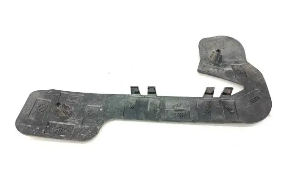 Tesla Model 3 Front bumper mounting bracket 108945000A