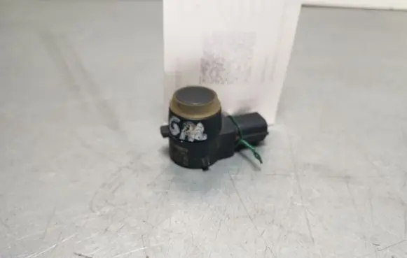 Chevrolet Trax Parking PDC sensor 0263023179