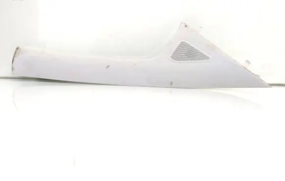 Ford Transit Courier (A) pillar trim ET76B03198Agw 8a6t18808bb