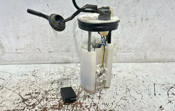 Honda FR-V In-tank fuel pump 17708SJDE01M1