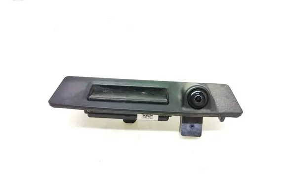 Tesla Model Y Reversing camera 184805700A SMS232762587510
