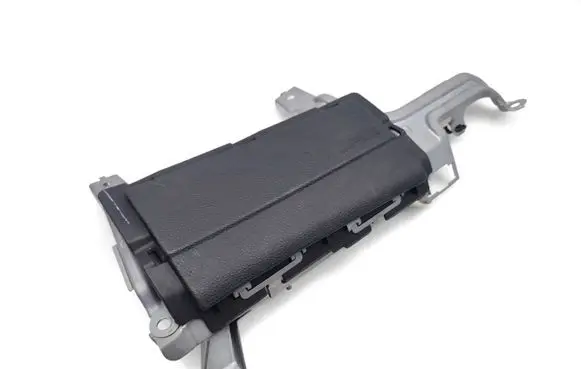 Lexus RX 330 - 350 - 400H Knee airbag 