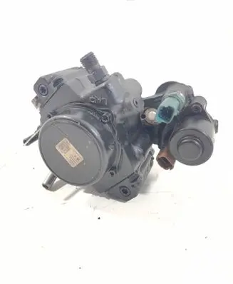 Peugeot 3008 I Fuel injection high pressure pump 9678086680