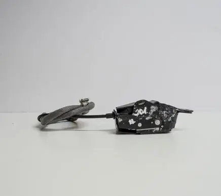 BMW X5 E70 Tailgate/trunk/boot lock/catch/latch 7149630