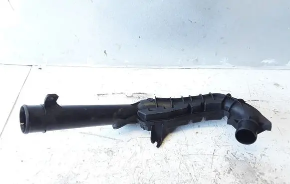 Volvo V70 Intercooler hose/pipe 6G916K683A