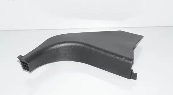 BMW X3 F25 Front sill trim cover 9175044 51437222188 7222188