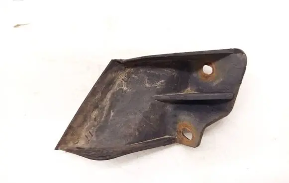 Fiat Stilo Radiator mount bracket 46806407