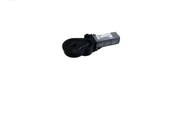 Volvo XC90 Seat adjustment motor C10275103 800749026