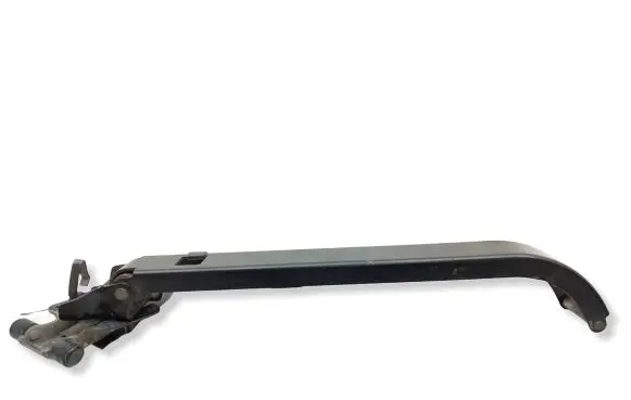 Renault Master III Rear door check strap stopper 824300006R 904702142R