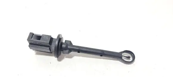 Audi A6 S6 C6 4F Interior temperature sensor 4F0820589A