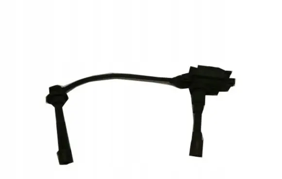 Suzuki Baleno EG High voltage ignition coil 5T060370