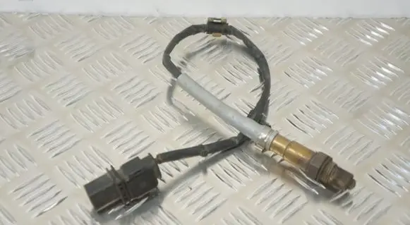 Volkswagen Golf VI Lambda probe sensor 06J906262