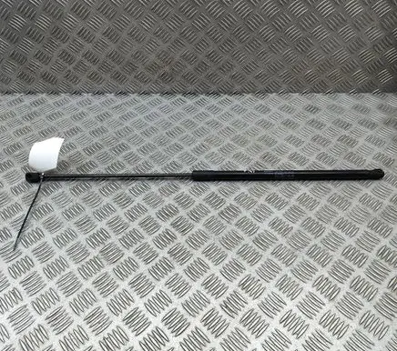 Volvo V40 Front bonnet/hood damper/strut 31298282