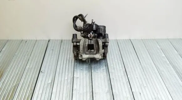 Land Rover Range Rover Evoque L551 Rear brake caliper K8D22K327AB
