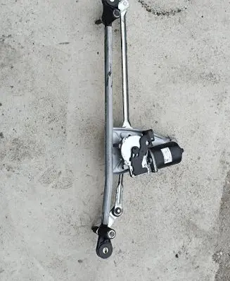 BMW X5 E53 Wiper motor 404923 6913007 4125A