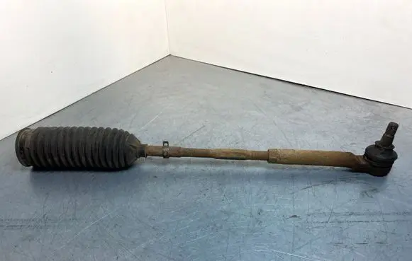 Subaru Forester SJ Steering tie rod 