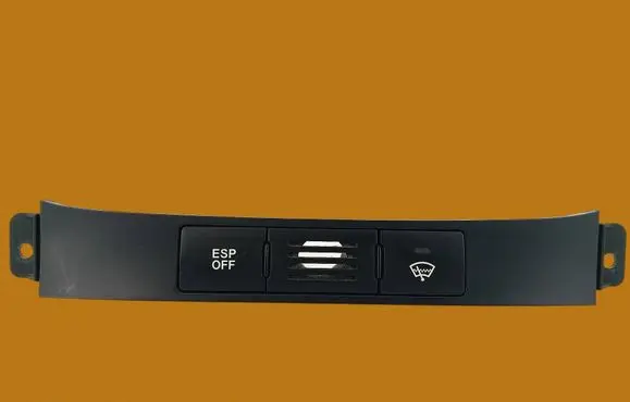 KIA Carnival Other switches/knobs/shifts 621W0501G