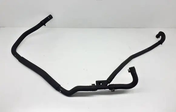 Toyota Verso Engine coolant pipe/hose