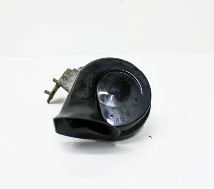 Volkswagen Eos Horn signal 1Q0951223