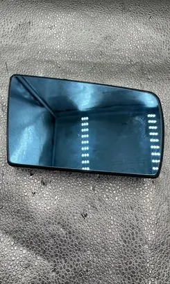 Mercedes-Benz S W140 Wing mirror glass 2028100021 2028100821 2028100421