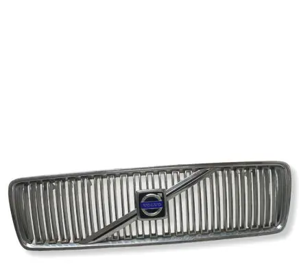 Volvo S80 Front grill 9178087