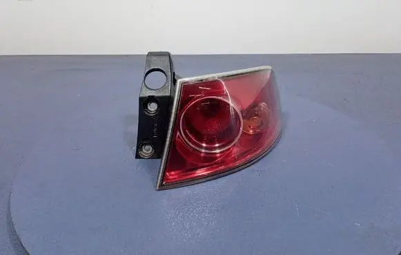 Seat Ibiza III (6L) Rear/tail lights 6L6945096A