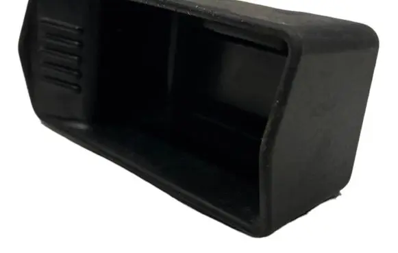 BMW 5 E39 Rear door ashtray 8200237
