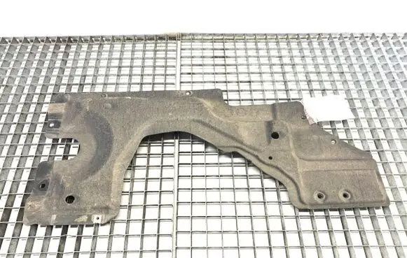 Audi Q8 Other exterior part 4M0825218