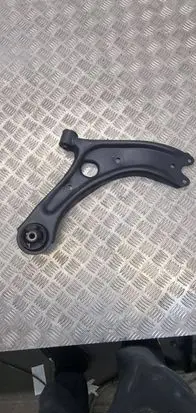 Hyundai Tucson TL Front lower control arm/wishbone 54500D7000 180627A0271