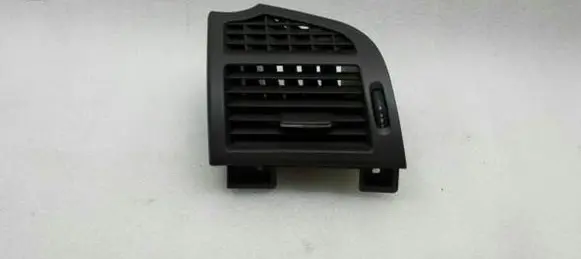 Mercedes-Benz CL C216 Dashboard side air vent grill/cover trim
