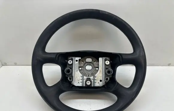 Volkswagen PASSAT B5 Steering wheel 