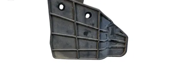 Ford Explorer V Rear mudguard BB5311778 BB5311778AE BB5Z7811778