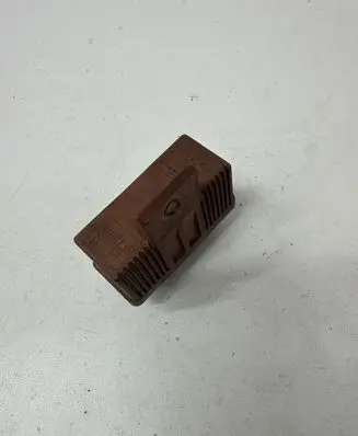 Citroen Xsara Picasso Other relay 240109