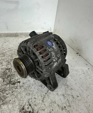 Volvo V50 Generator/alternator CA1777IR 90572012