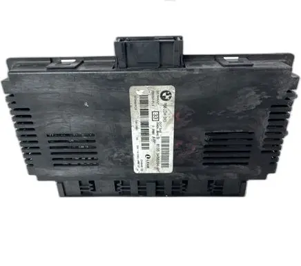 Mini One - Cooper Clubman R55 Light module LCM 42348319 13j0235a