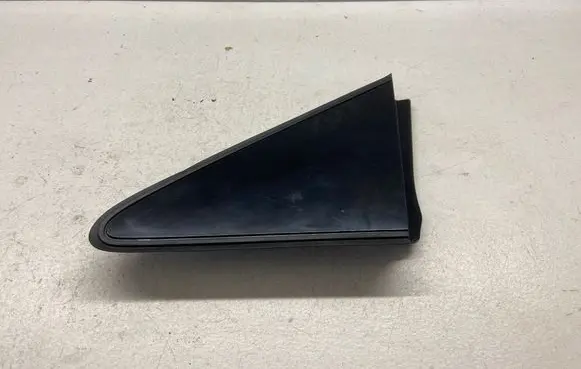 Mercedes-Benz Citan II W420 Fender trim (molding) A4208811500 638755472R 7831PA010