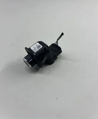 Land Rover Range Rover Sport L494 Steering wheel adjustment switch Fw936465ab