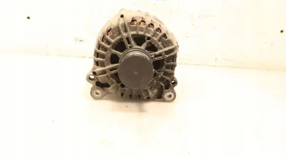 Audi A5 8T 8F Generator/alternator 03G903016G