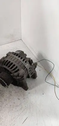 Mazda 6 Generator/alternator A3TB6581 RF7JA 12V90A5Z20
