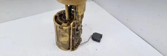 Volkswagen Multivan T5 In-tank fuel pump 7H0919050C