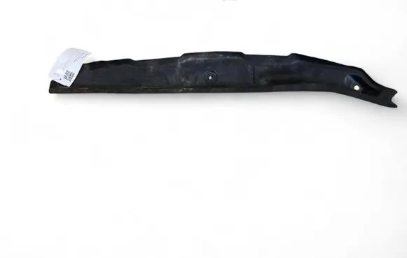 Audi A6 S6 C8 4K Fender end trim 4K0821111