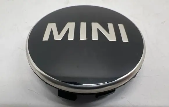 Mini Clubman F54 Original wheel cap 6850834