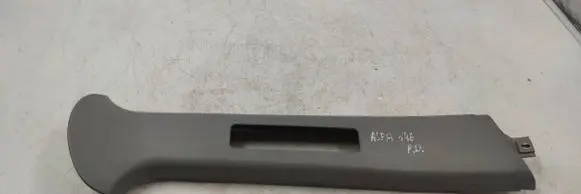Alfa Romeo 145 - 146 (B) pillar trim (top) 155478000
