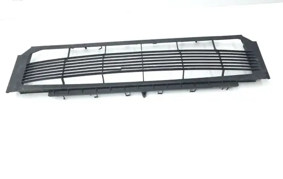 Tesla Model S Front bumper lower grill 105802200B
