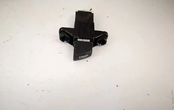 KIA Carens II Other switches/knobs/shifts 202005185