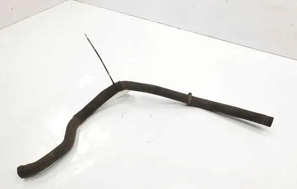 Citroen Jumper Engine coolant pipe/hose