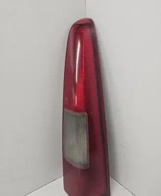 Volvo V70 Rear/tail lights 9157800