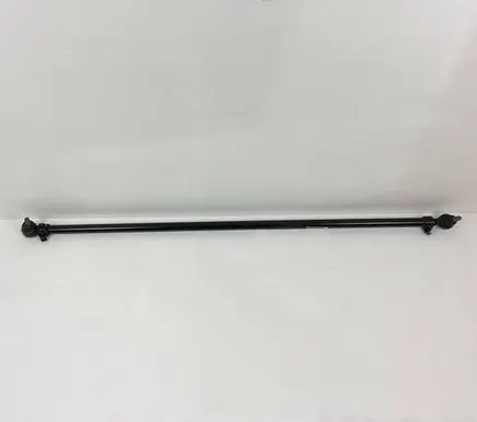 Nissan Cab Star Steering tie rod 48560LA21D 48561F3900 485609X50E