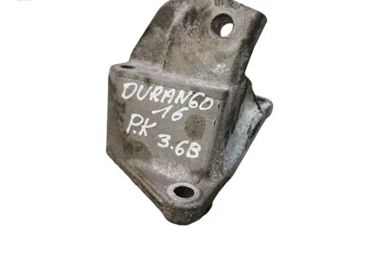 Dodge Durango Engine mounting bracket 52124987AB 62758