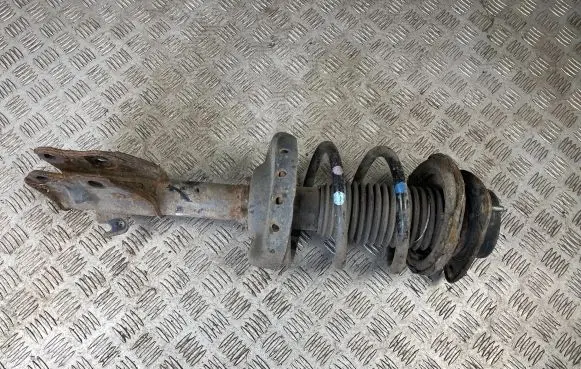 Subaru Forester SJ Front shock absorber with coil spring 20310SG010